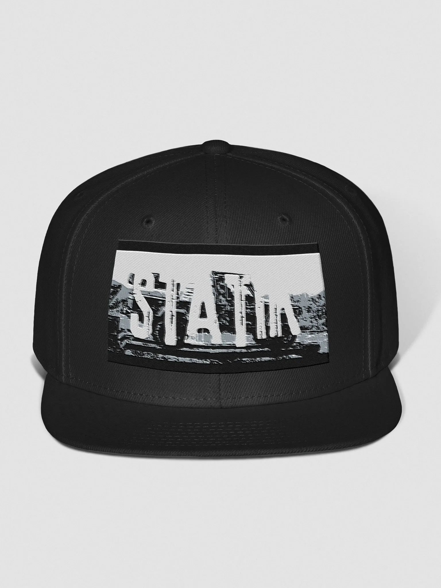 Statik product image (1)