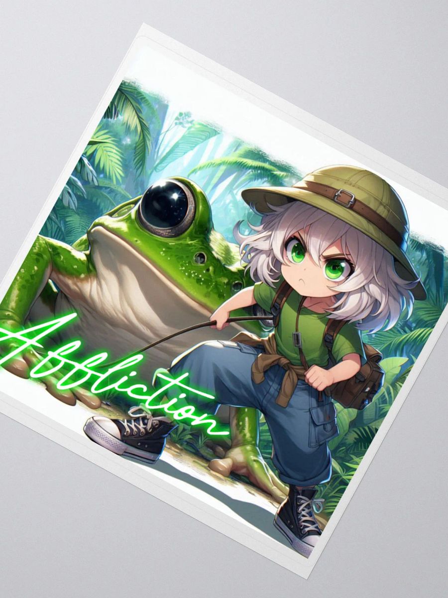 IDA 