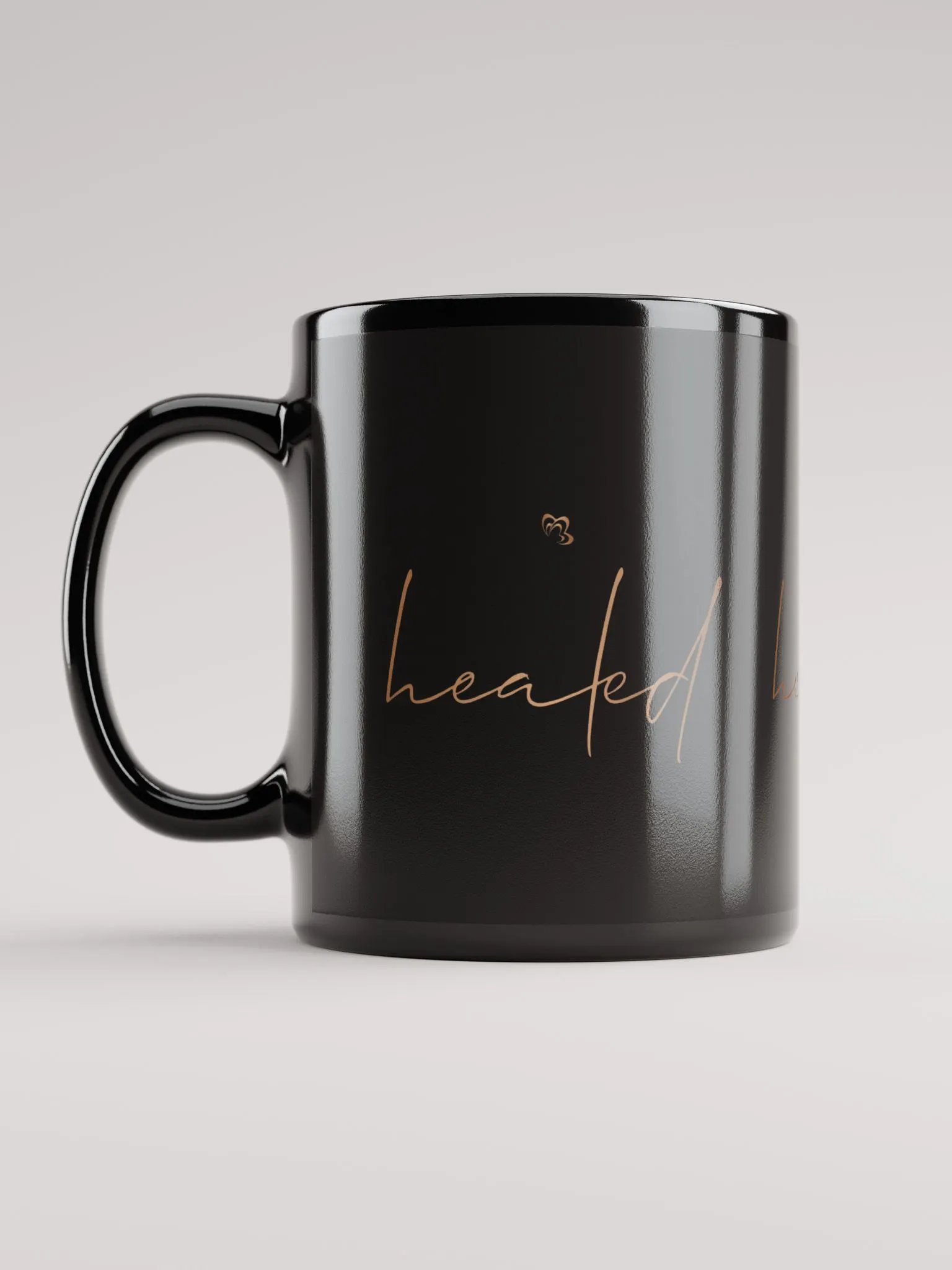Healed Coffee Mug product image (6)
