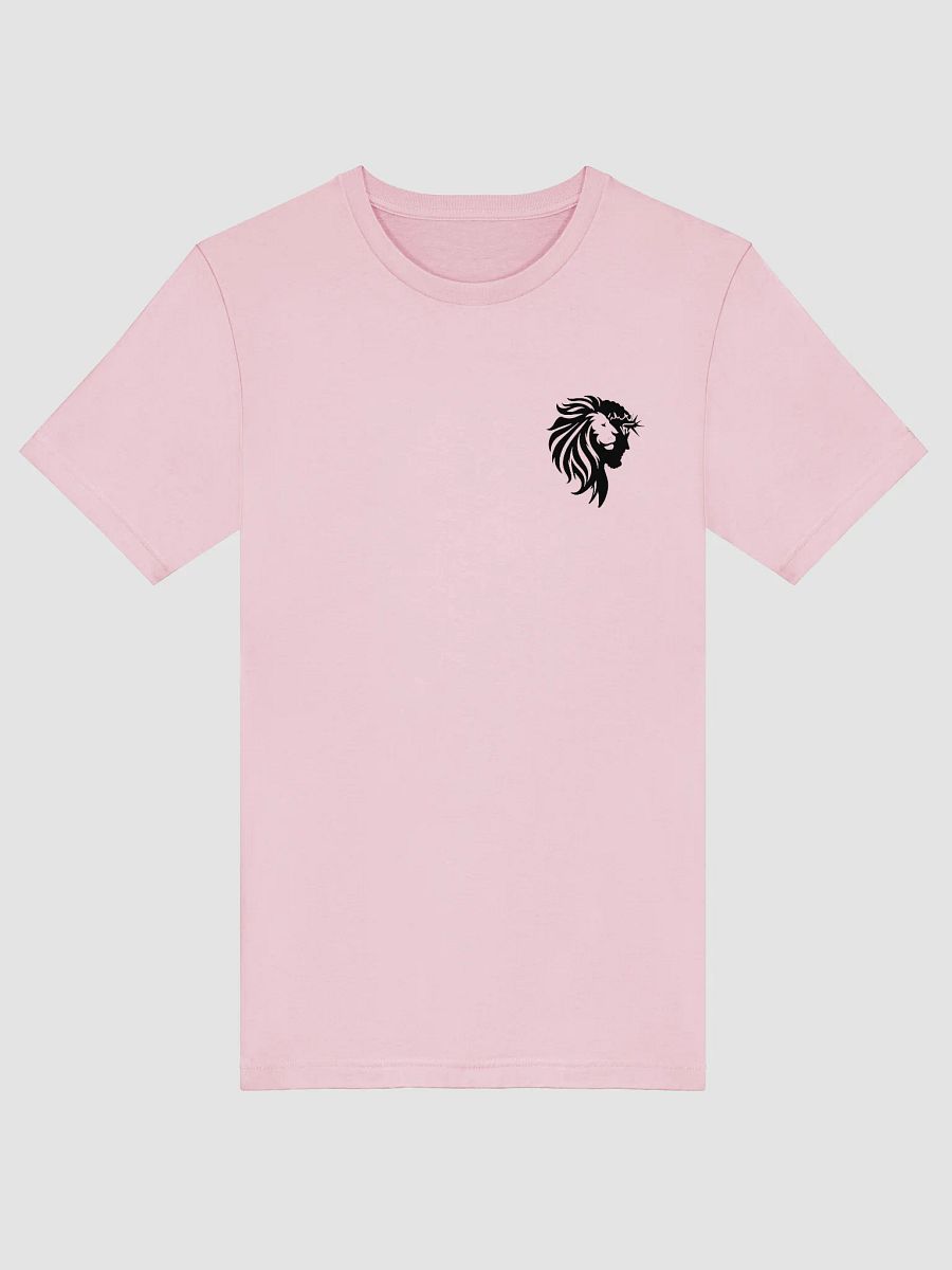 Floral Inspiration T-Shirt product image (5)
