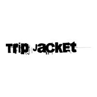 TripJacketApparel