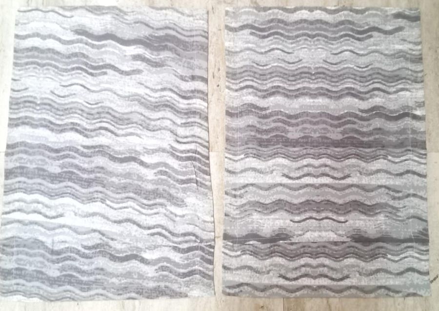 Bed Sheet product image (3)