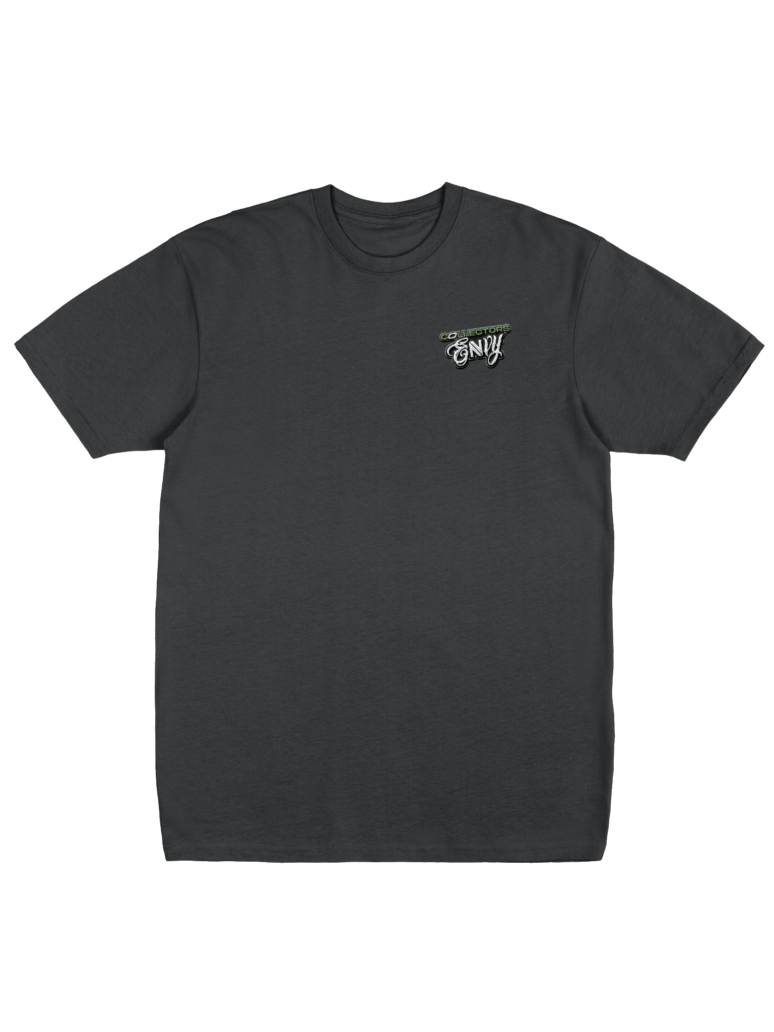CE Inspiration Heavyweight Tee product image (3)