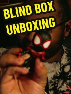 #skullpandapopmart #unboxing #skullpanda #twitch #gaming #blindboxopening #blindboxunboxing #blindbox #popmart #popmartunboxing
