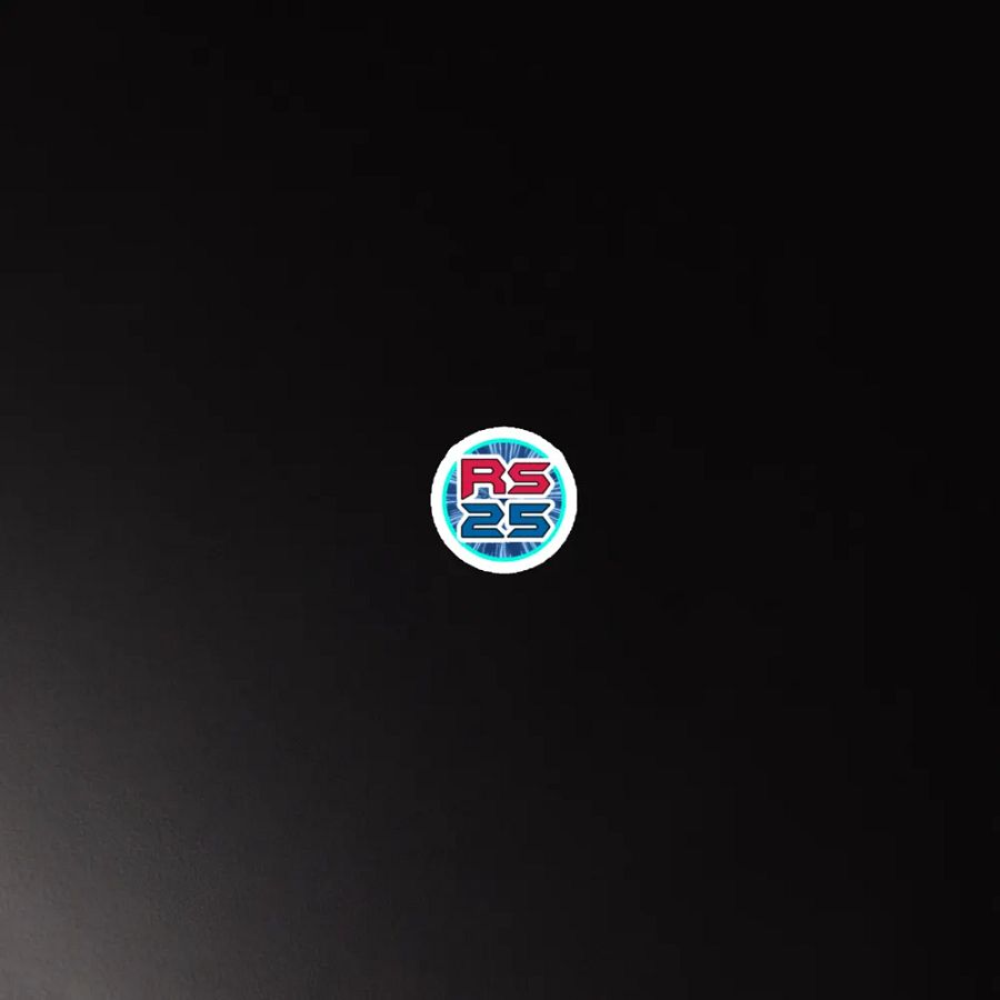 Magnet product image (4)