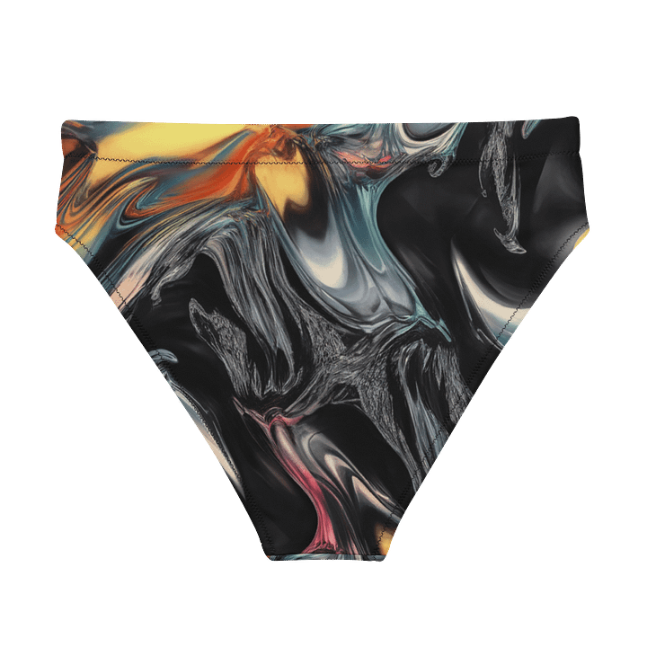 Vibrant All-Over Print product image (2)