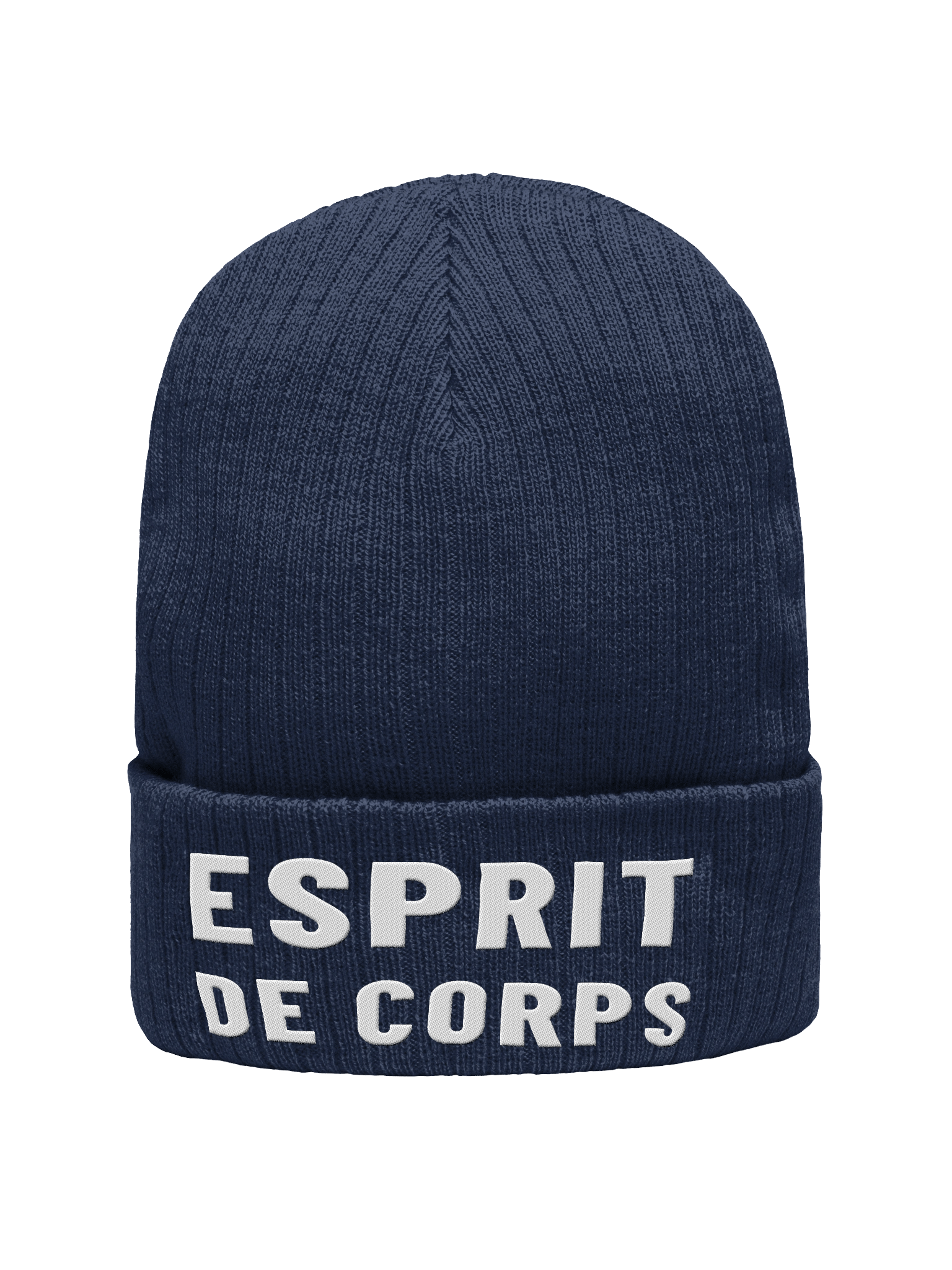 Esprit de Corps Knit Beanie product image (10)