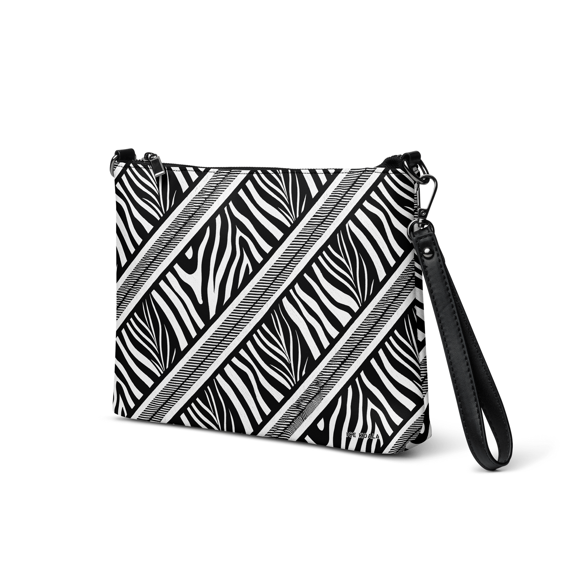 Zebra product image (2)
