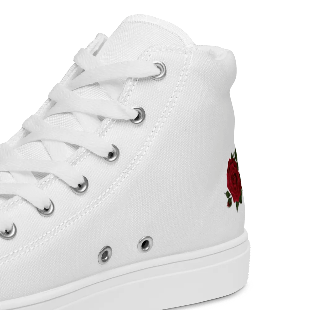 Men's Garden Kicks product image (10)