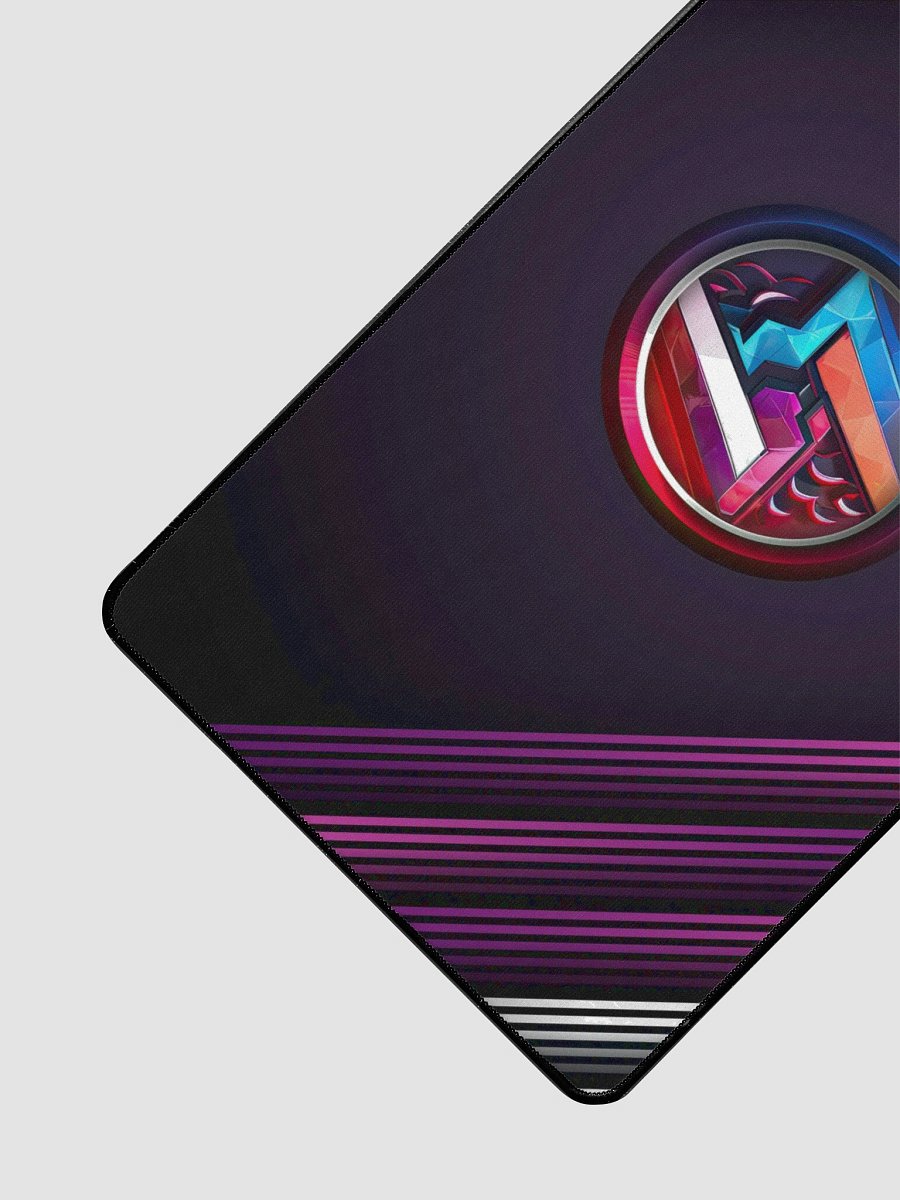 L7 V2 Deskpad product image (3)