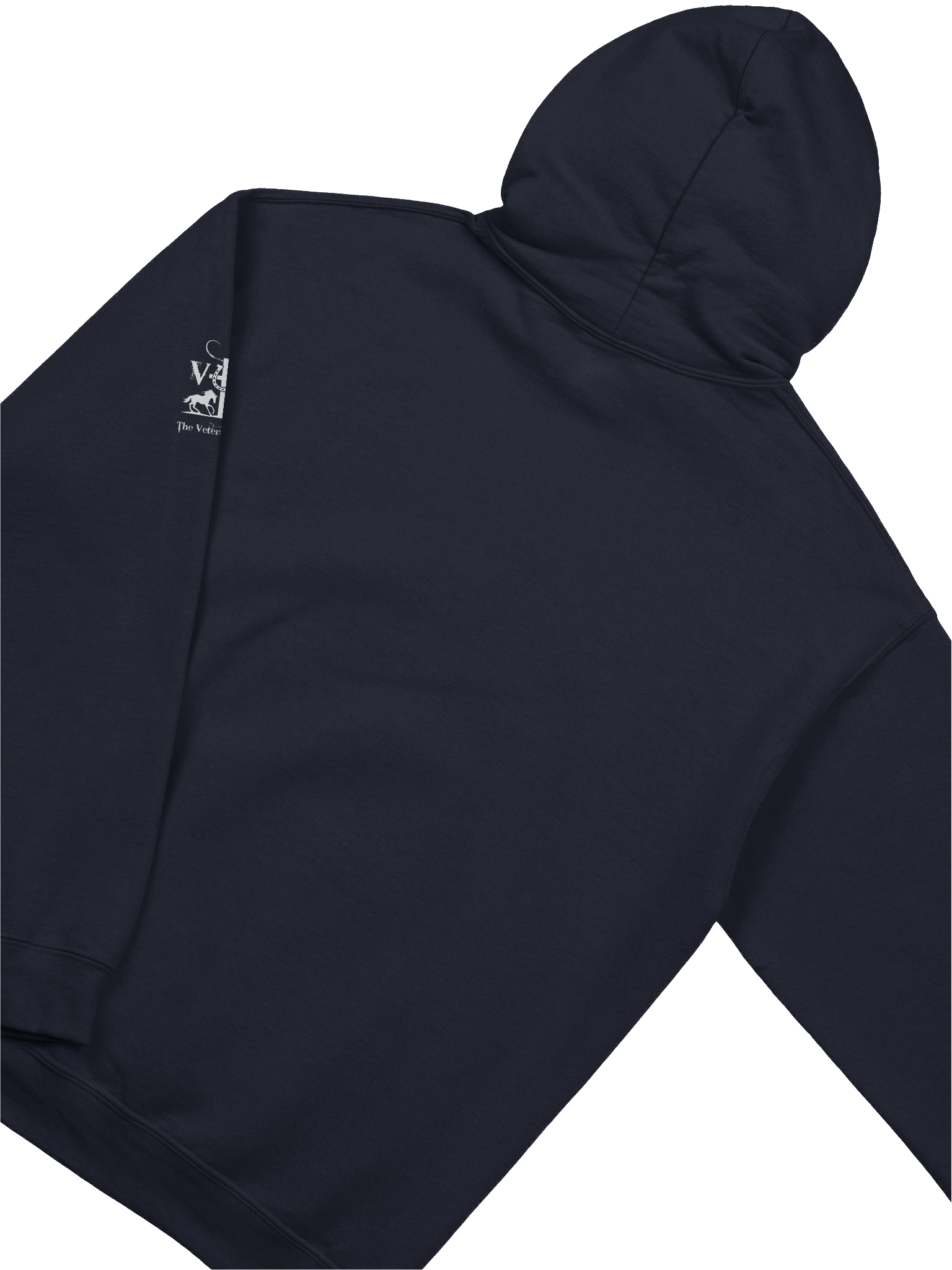 Strength & Honor Hoodie product image (25)