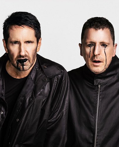 They MAKE the movies...through their music. These are the BEST ARTISTS WHO SCORE MOVIES -- from Rock Gods to orchestral maste...