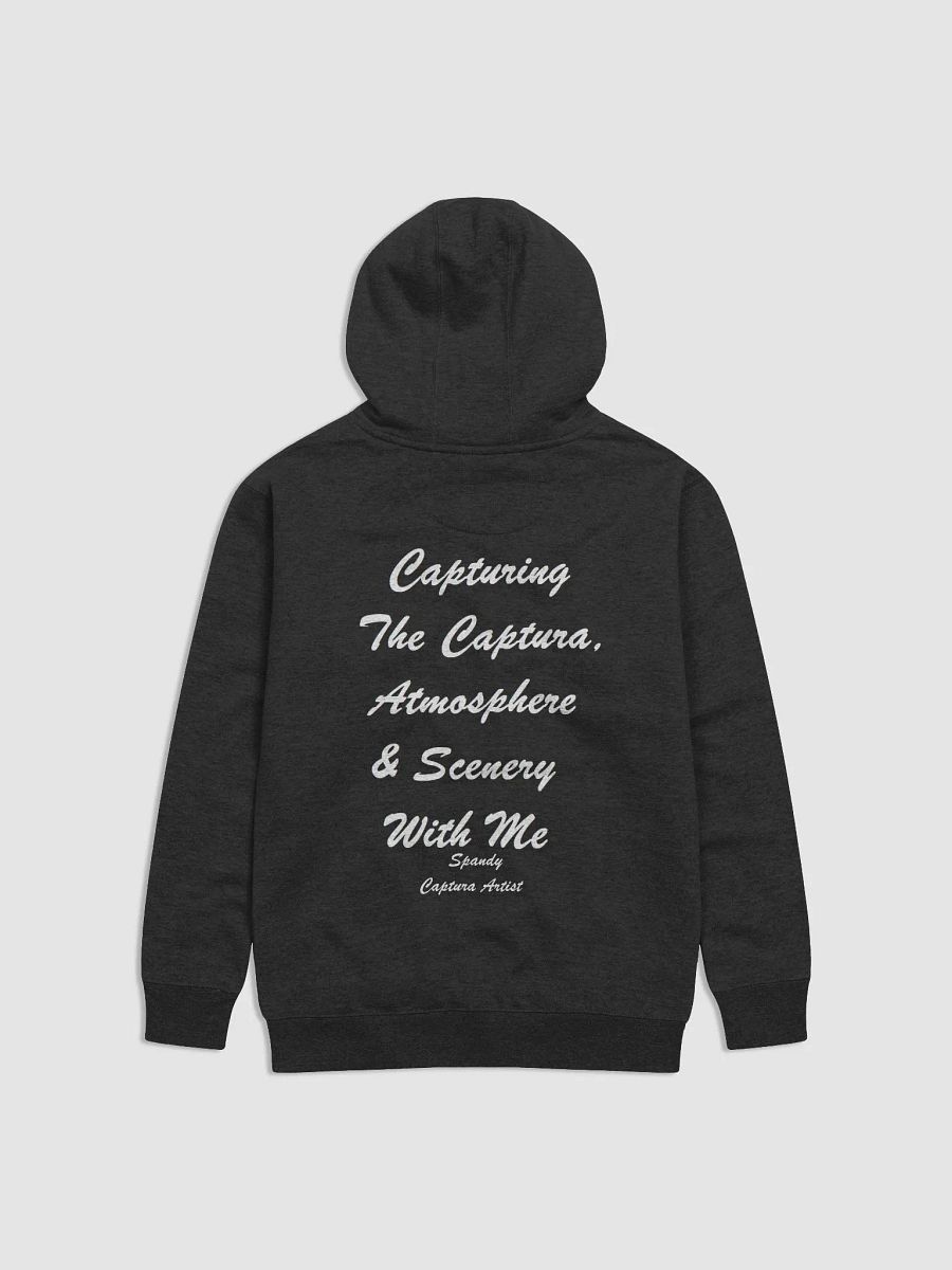 Spandy Captura Hoodie product image (9)