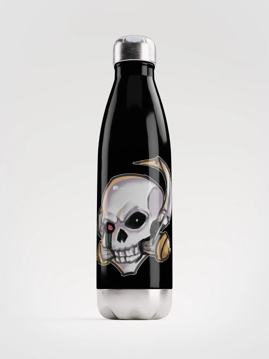 Baldermort drink holding thingy. product image (1)