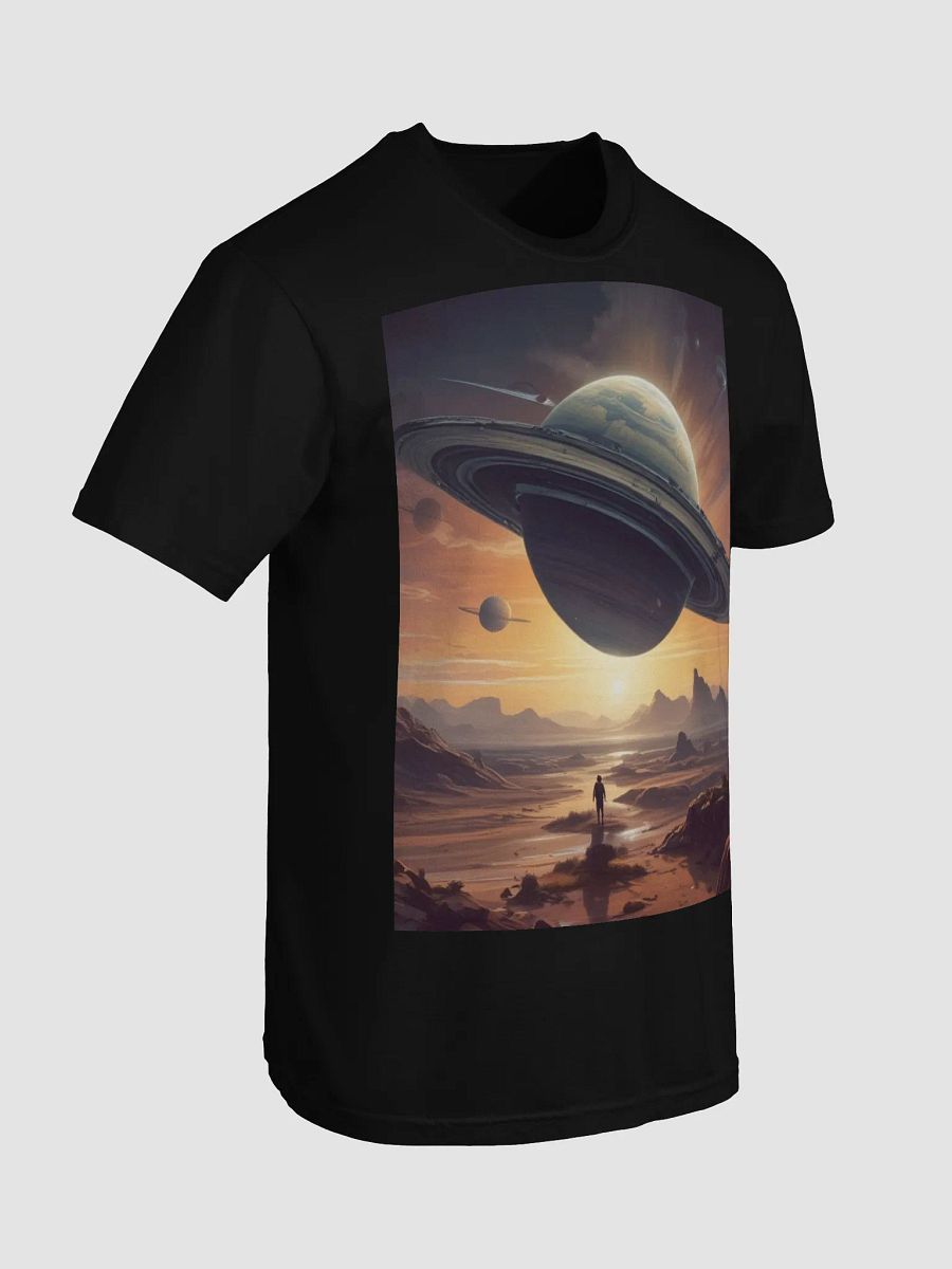 Saturn product image (44)