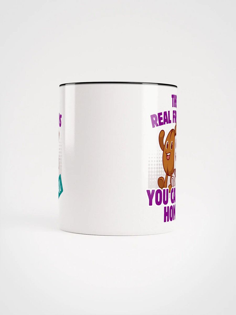 Coffee Homie Mug product image (67)