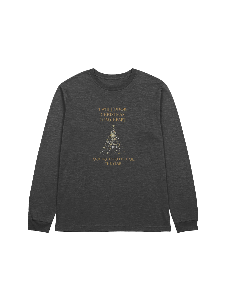 Honor Christmas product image (7)