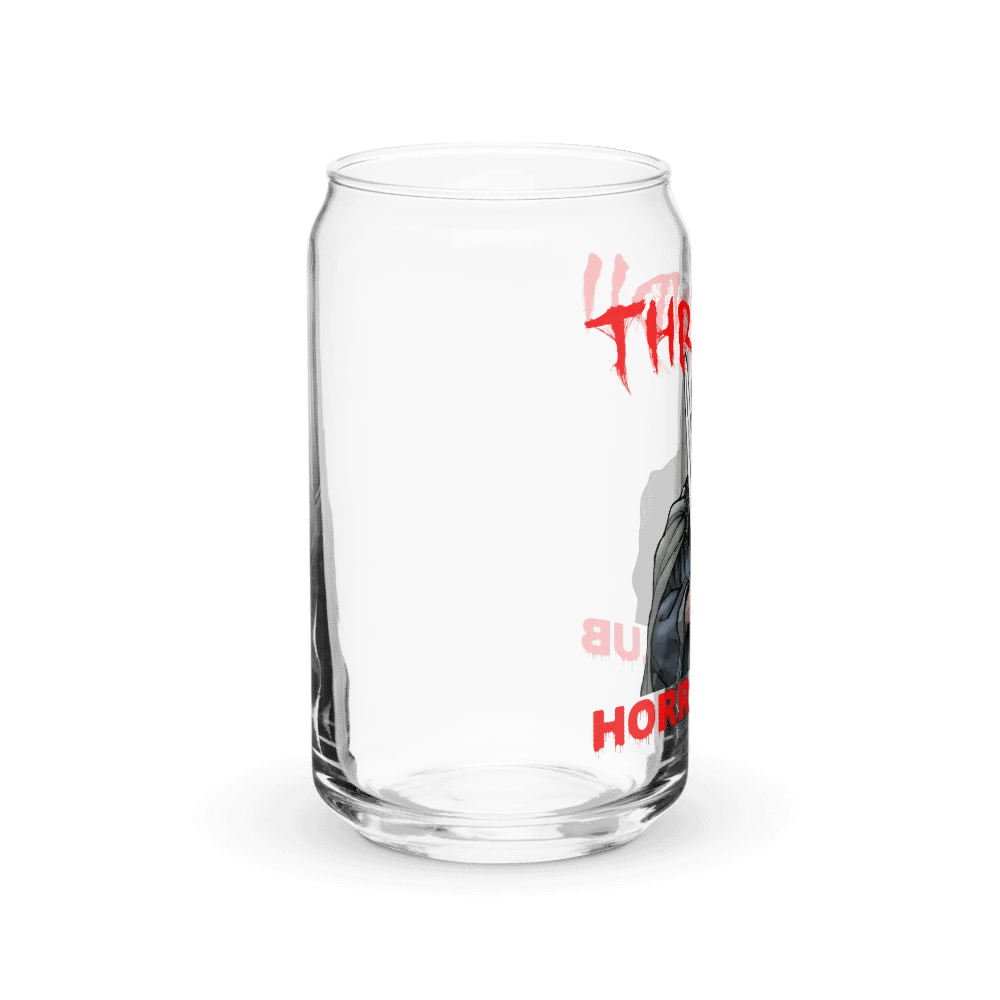 Thrand11 Horror Club Cup product image (40)