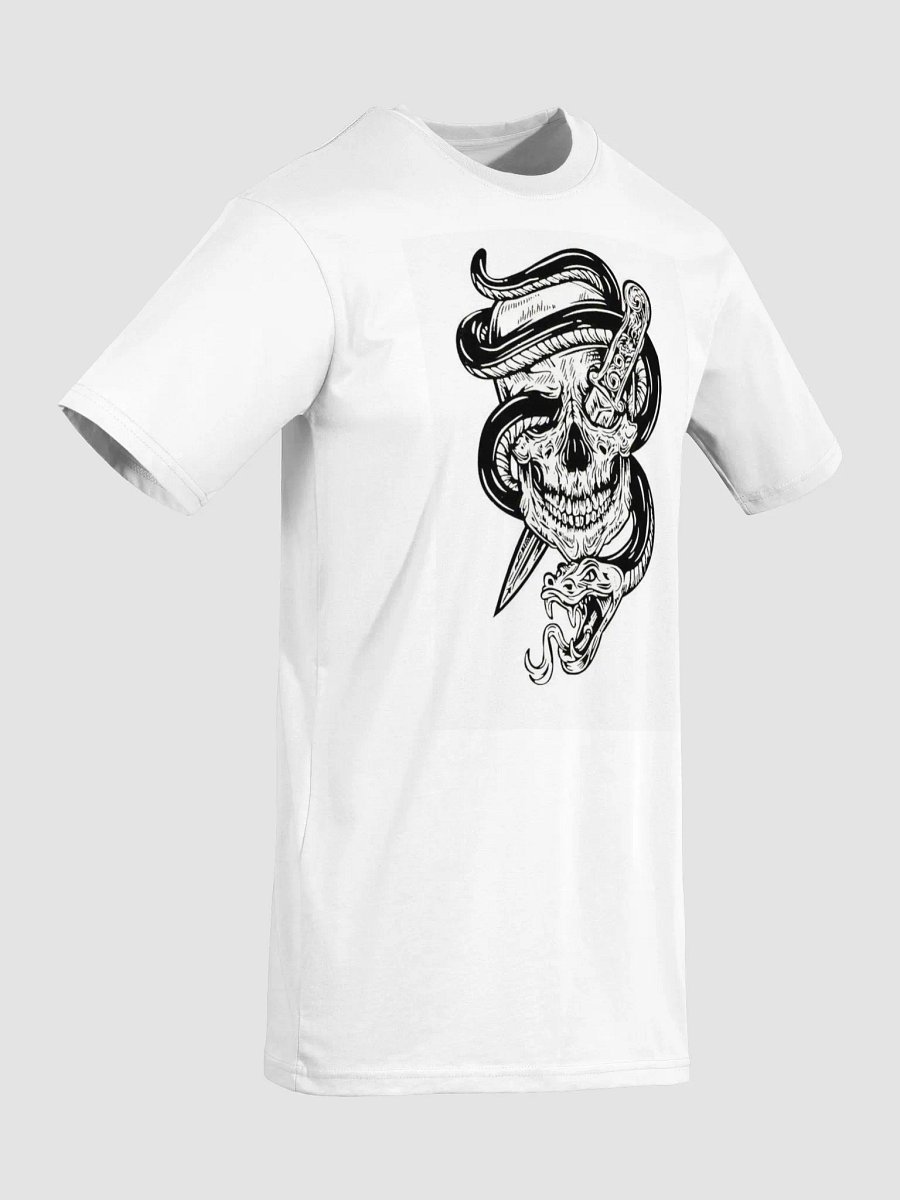 skull and dagger product image (2)