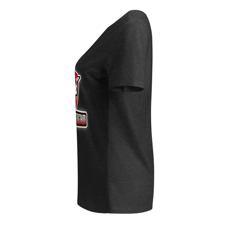 HelPyrostream Women's T-Shirt product image (2)