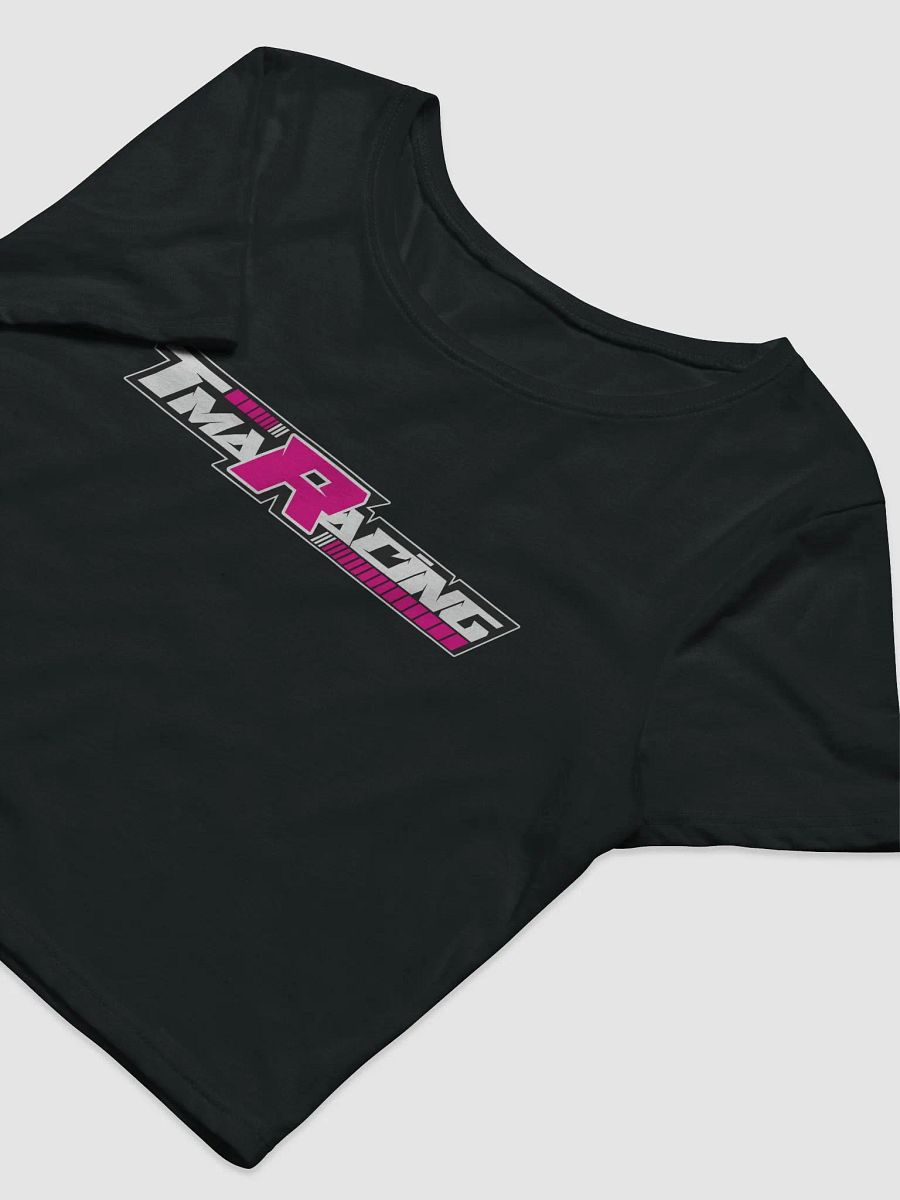 Summer-T product image (3)