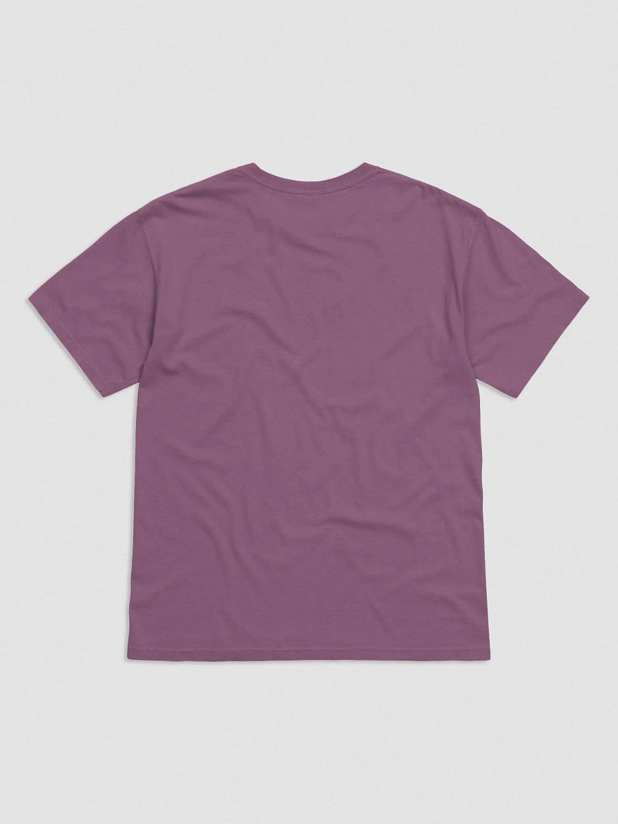 Repzilla Signature Embroidery Shirt product image (15)