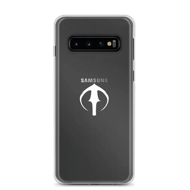 Odyssey Samsung® Case product image (1)