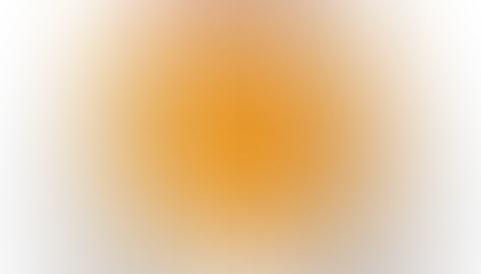 Audio thumbnail background