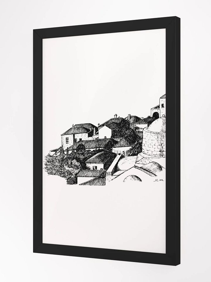 Monemvasia product image (2)
