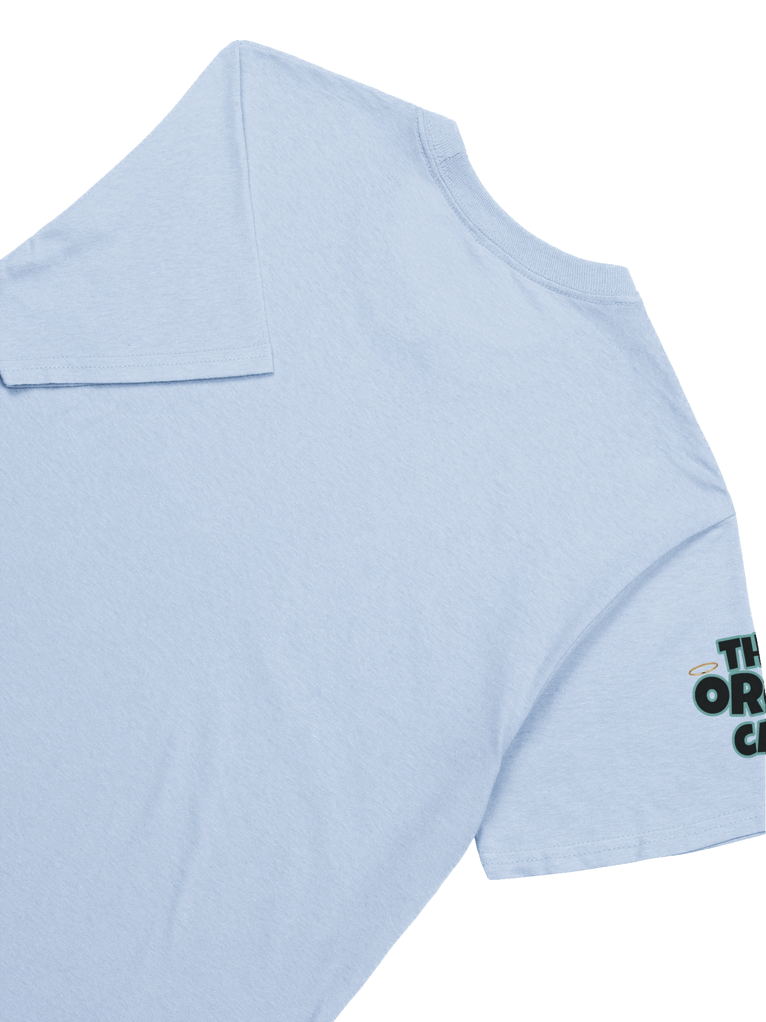 Pudding Happens (S-3XL) product image (8)