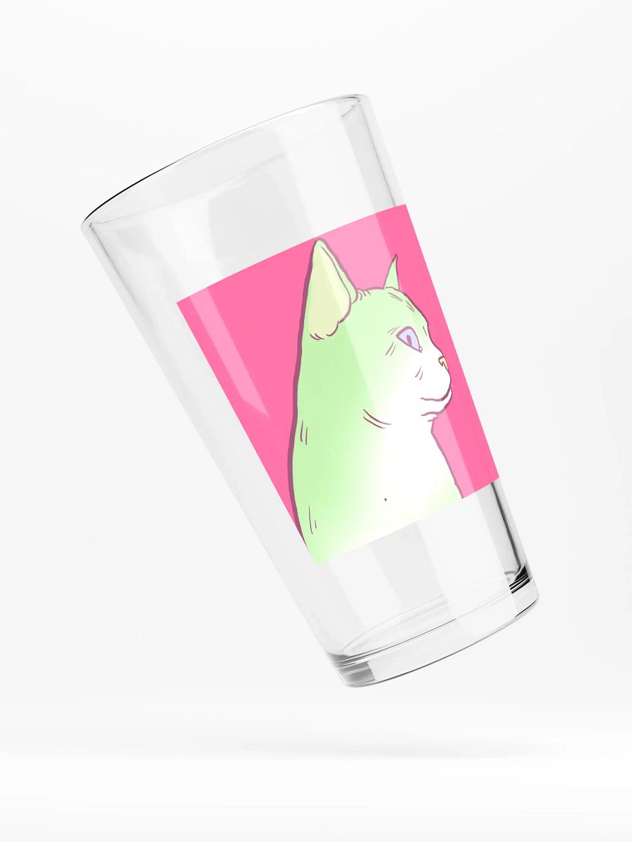 cat product image (4)