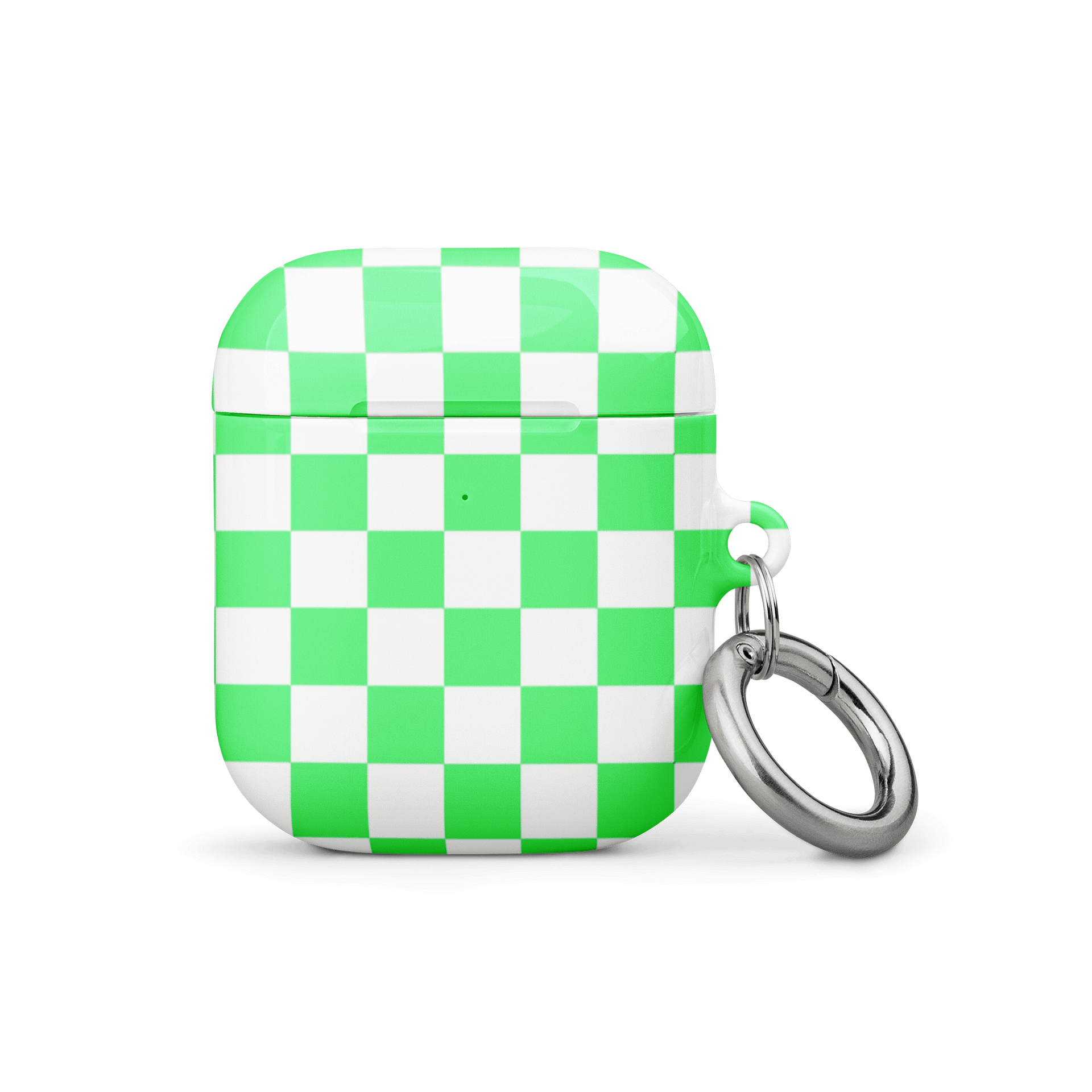 Stage Presence Checker Airpod Case product image (1)