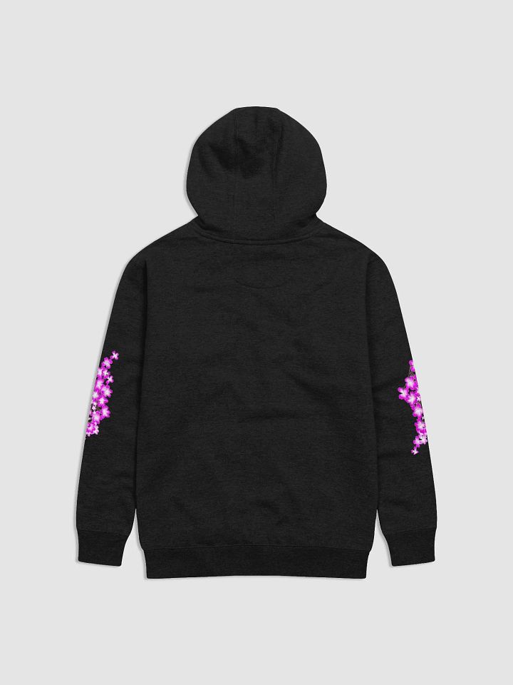 Cherry Blossom product image (2)