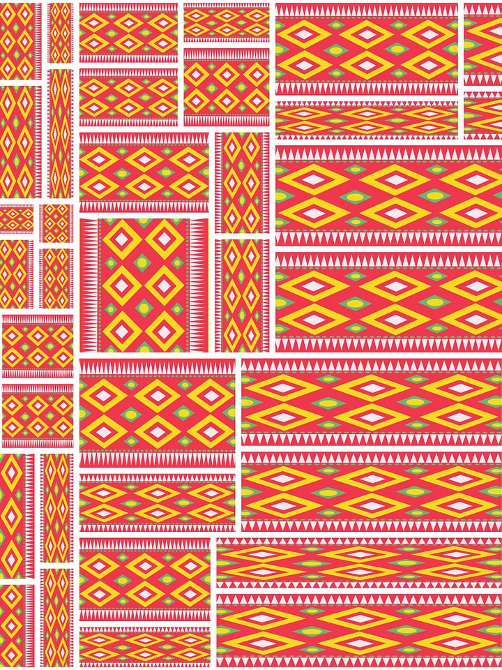 patch_design_19 product image (1)