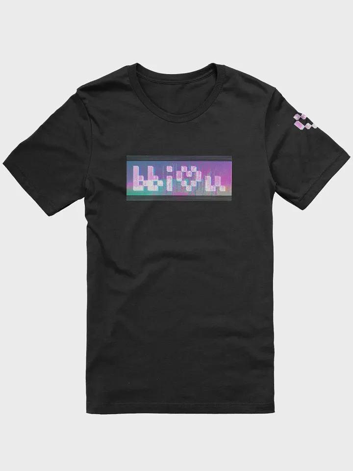 Beep Boop, I Love You product image (1)