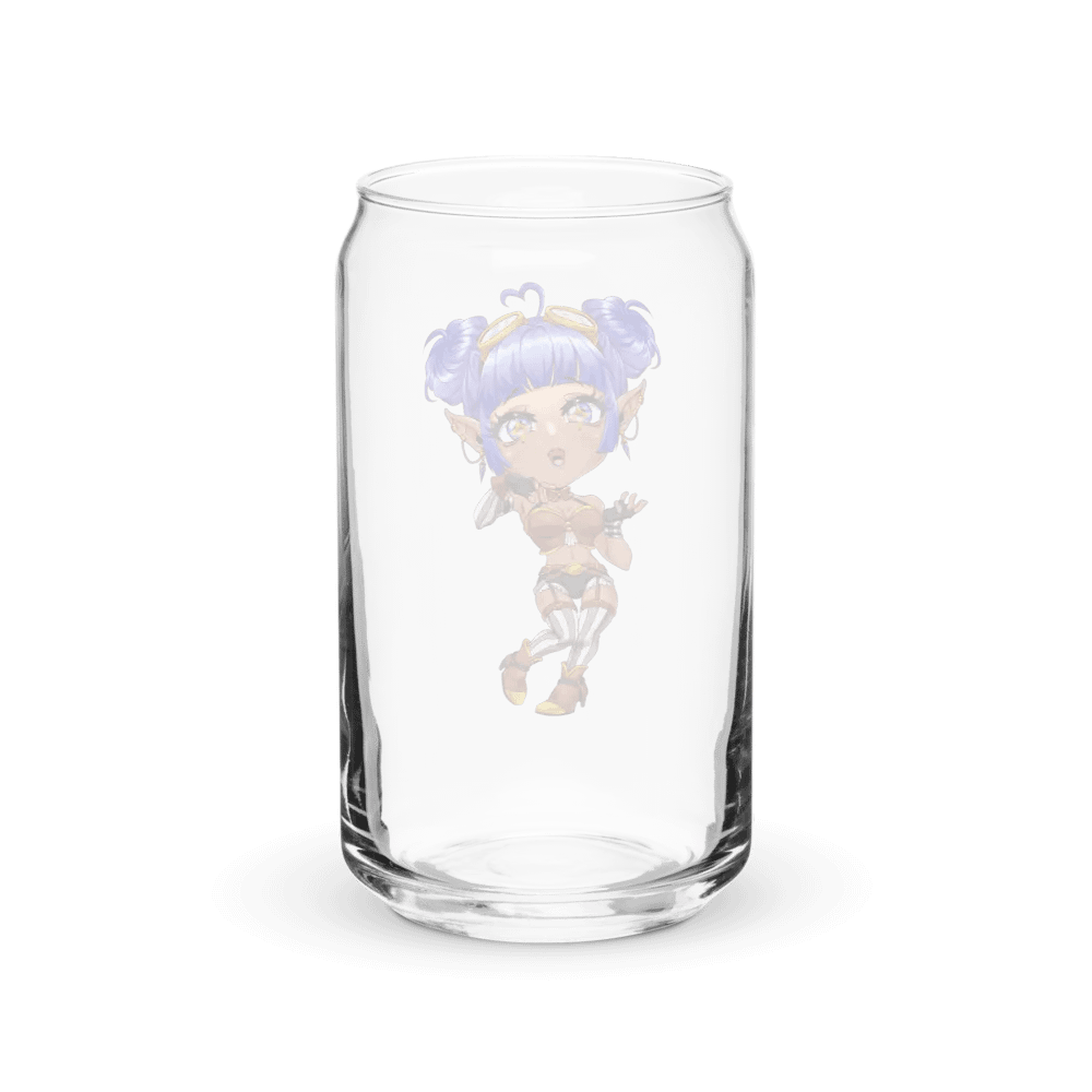 Sippy Sip Lola product image (38)
