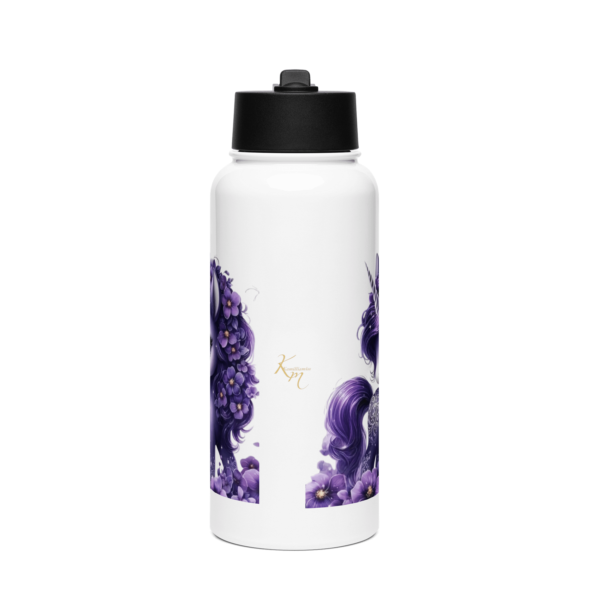 kamilliamiss product image (1)
