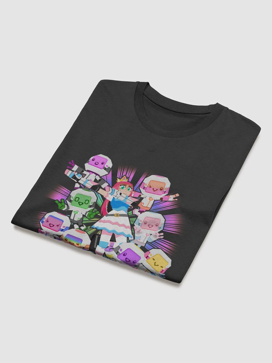 The Pride Force! product image (24)
