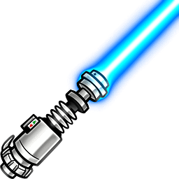 Jedi Master