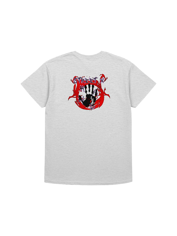 Gods Hand product image (8)