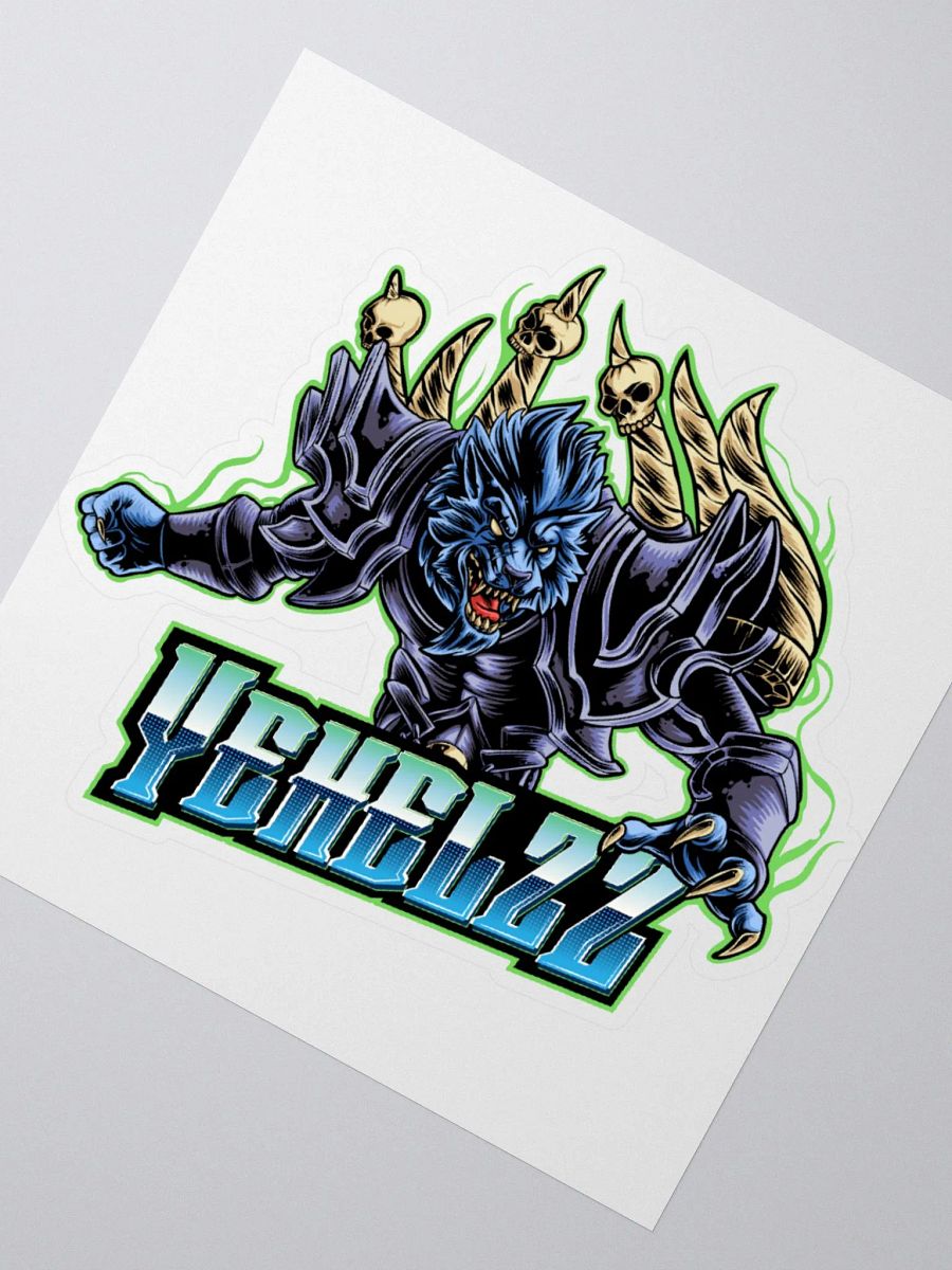 Sticker product image (4)