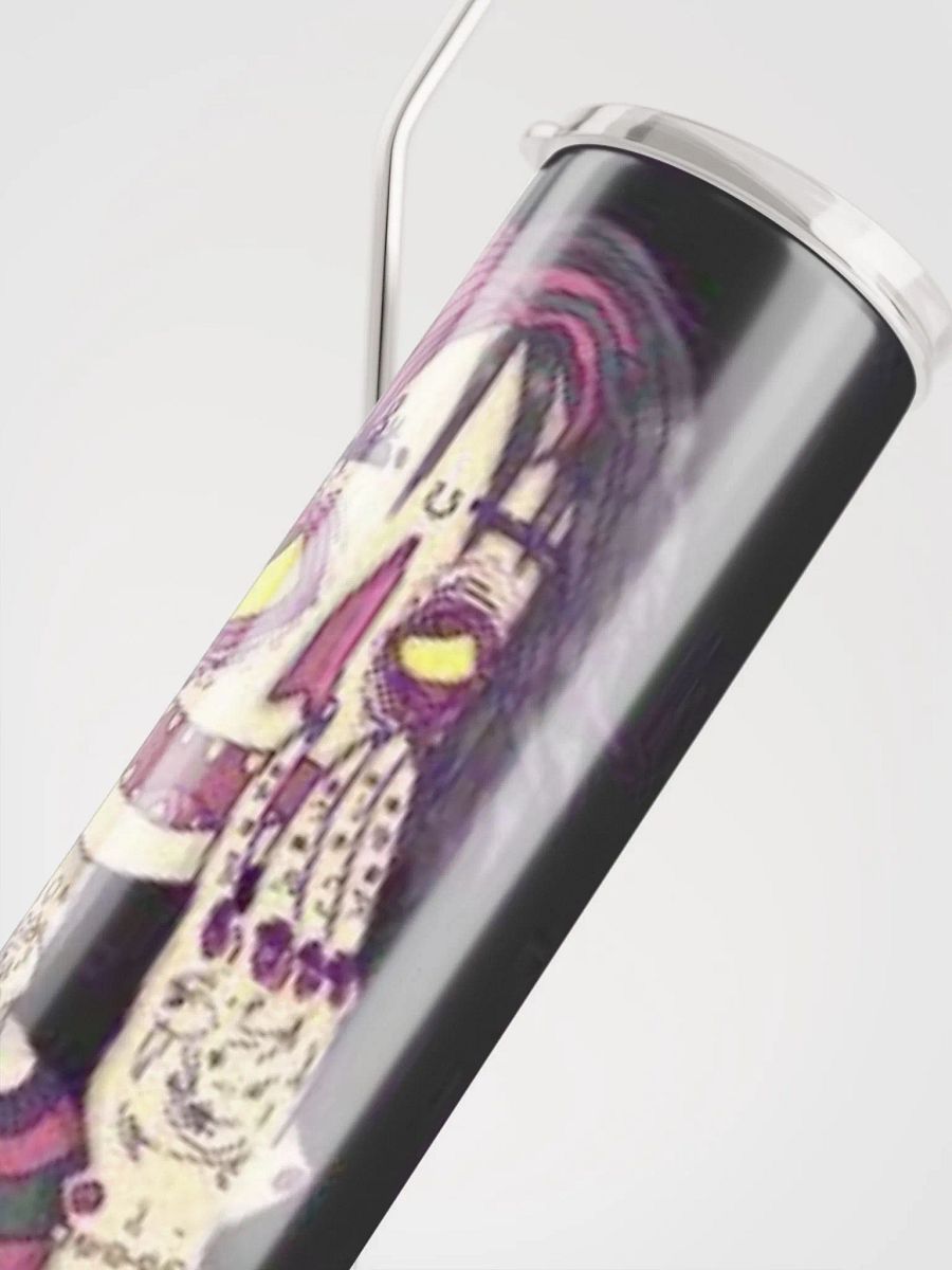 LiL PeeP Thermos product image (4)