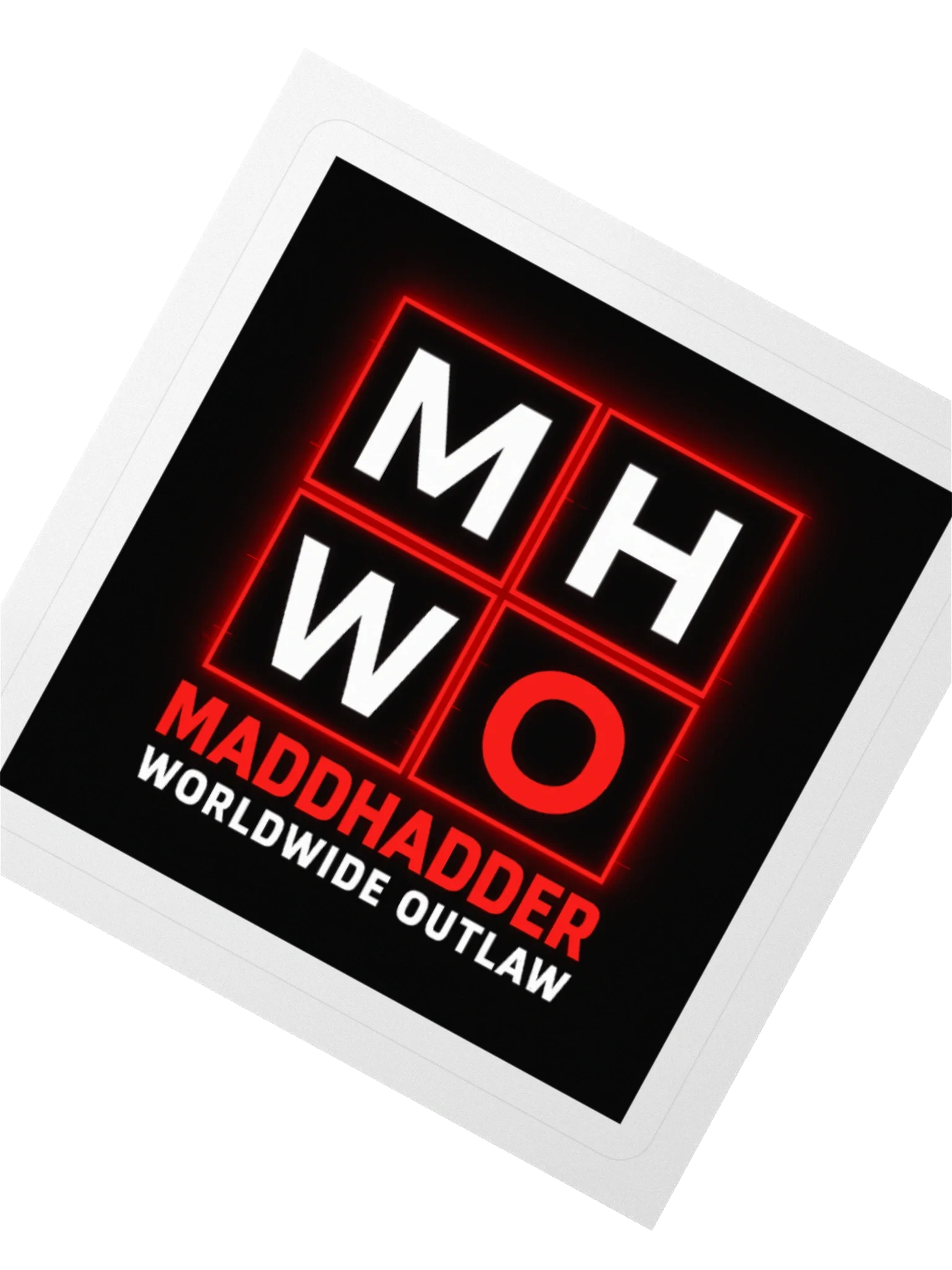 Cutouts product image (2)