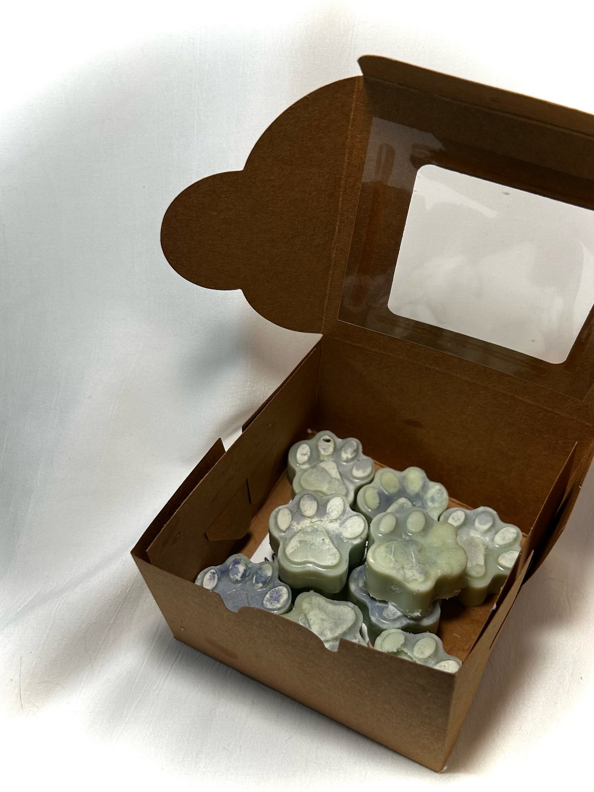 Boxed Wax Melts product image (4)