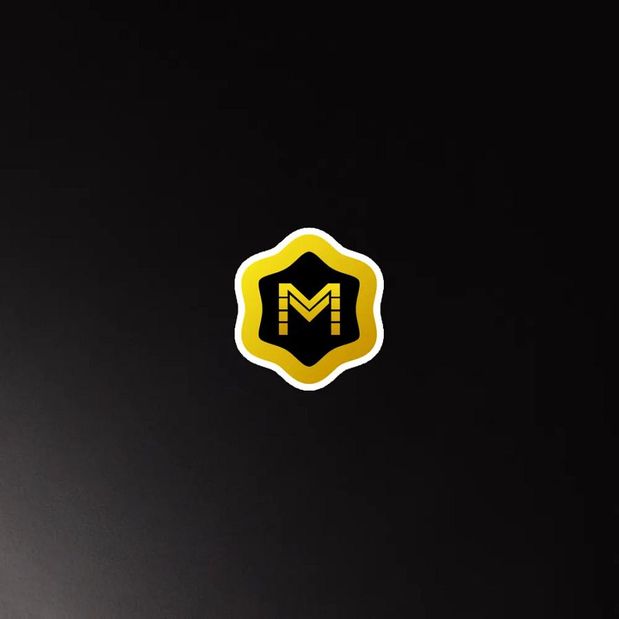 Mmmmagnet product image (4)