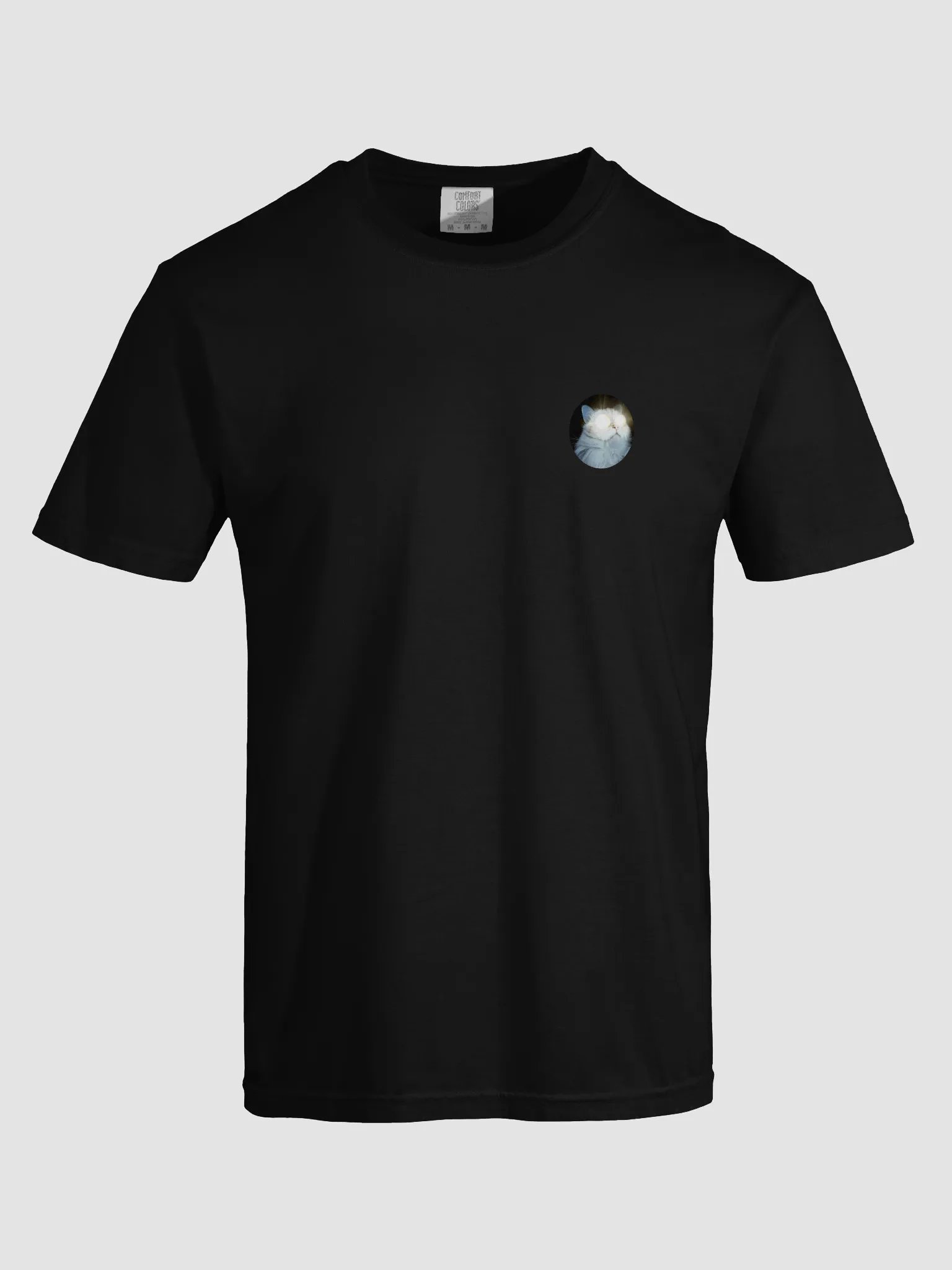Tshirt product image (5)
