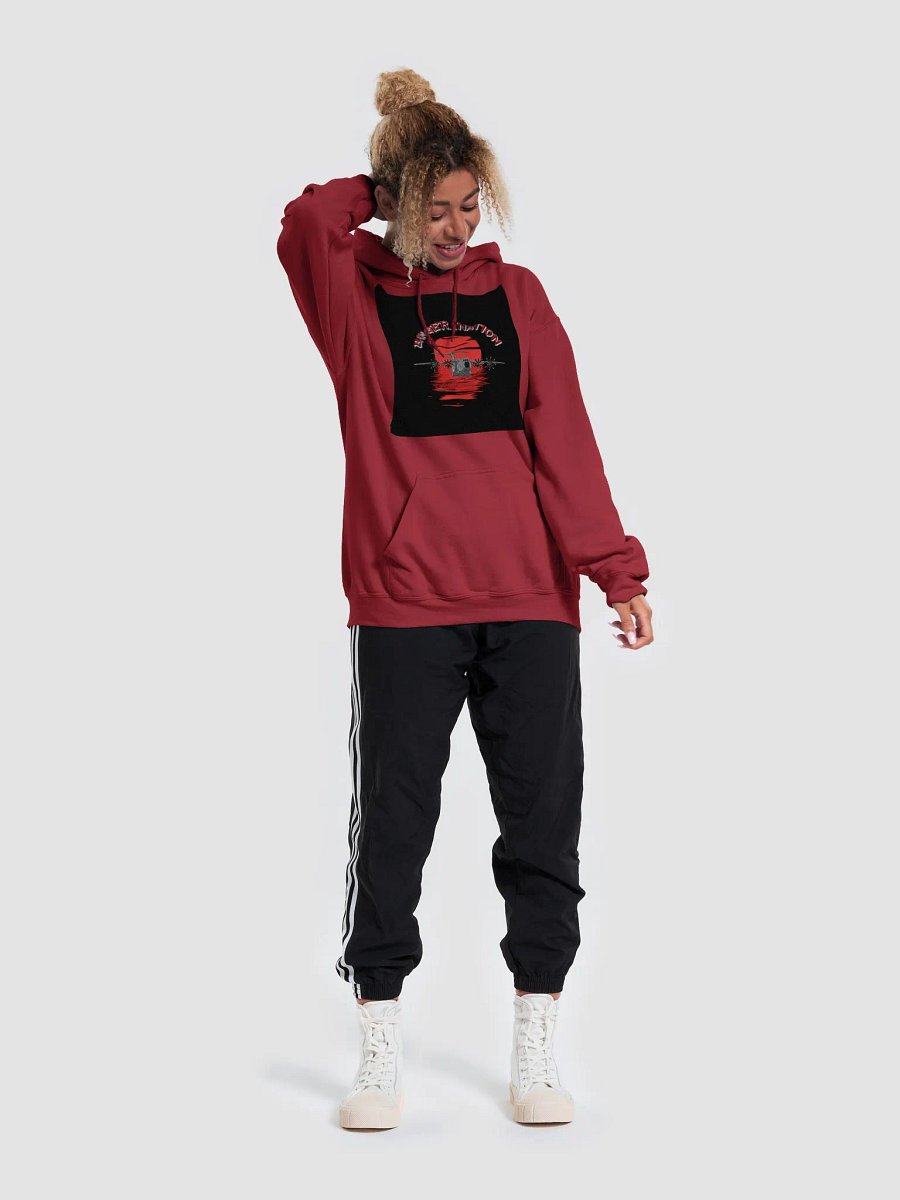 Rare Hoodie product image (5)