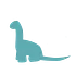 ADHDinos