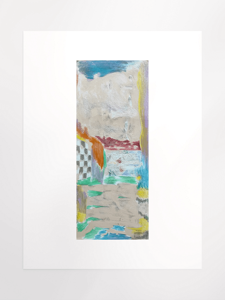 Untitled 11.15.86 print product image (2)