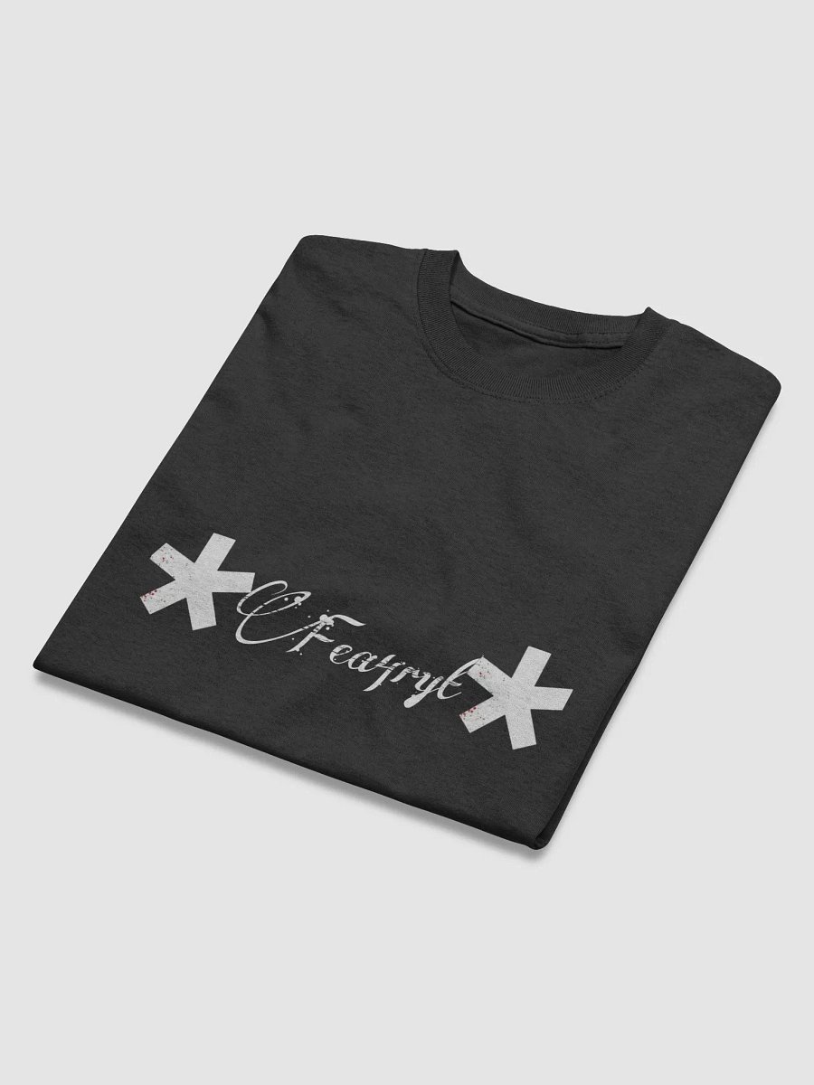 Fea4ryt shirt product image (4)